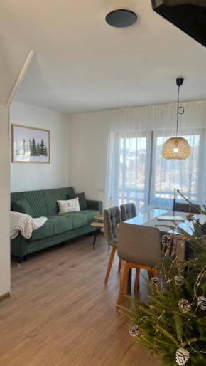 Apartmani Kiki 2